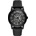 Giorgio Armani AR60008