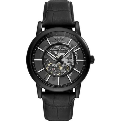 Giorgio Armani AR60008