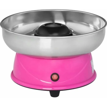 Image 1 of Royal Catering RCZK-420-W