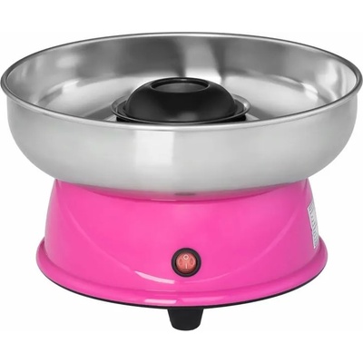 Royal Catering RCZK-420-W