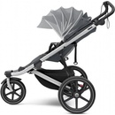 Kočárky Thule Urban Glide 2 Dark Shadow 2021