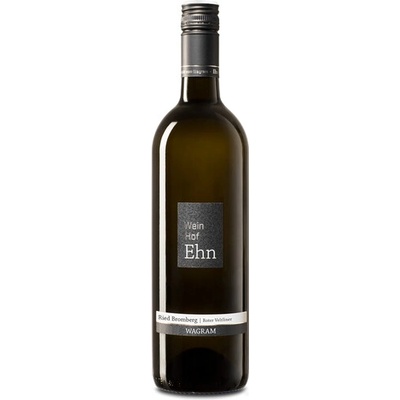 Weinhof Ehn Roter Veltliner Ried Bromberg bílé 2022 13% 0,75 l (holá láhev)