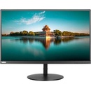 Monitory Lenovo ThinkVision P27h-20