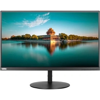 Lenovo ThinkVision P27h-20