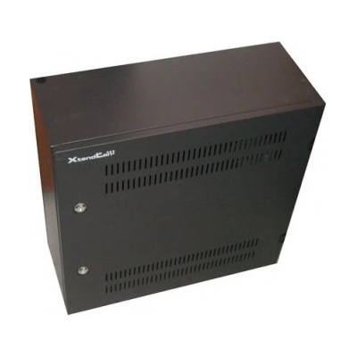 XtendLan WER-542055U4-BL
