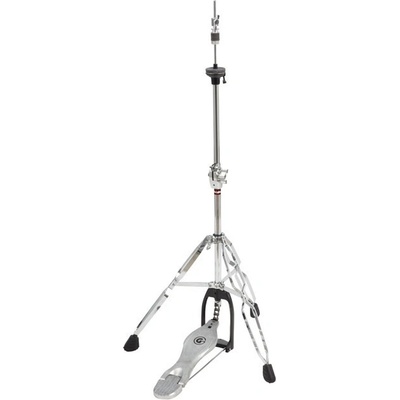 Gibraltar 4707 Light Weight Double-braced Hi-hat Stand