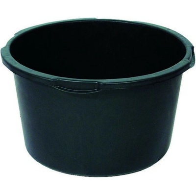 J.A.D. Tools, Maltovník 90L kruhový GRIPLINE - průměr 660mm, výška 350mm, 81060, – Hledejceny.cz