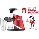 Sana Supreme Juicer 727