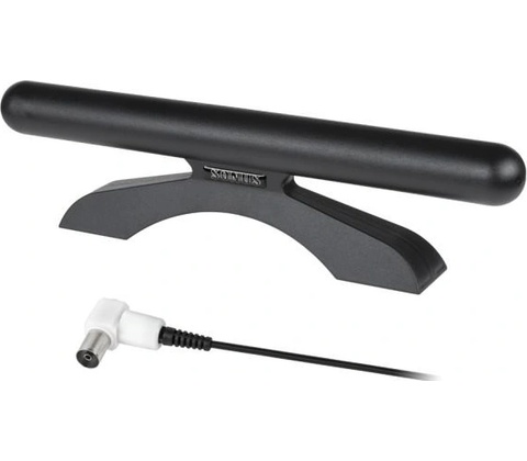 Sonus LX0780/S