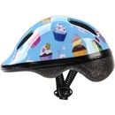 Meteor Junior