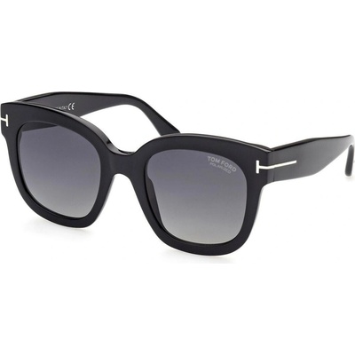 Tom Ford FT0613 01D