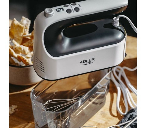 Adler AD 4225