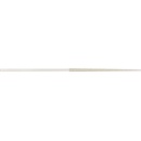 Pferd 431100