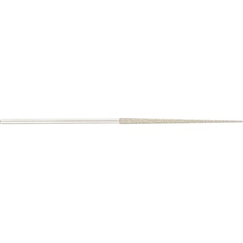 Pferd 431100