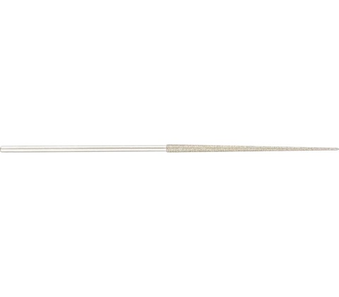 Pferd 431100