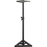Soundsation SMON-200