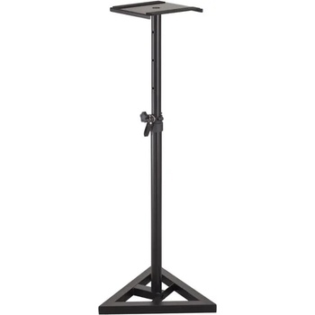 Image 1 of Soundsation SMON-200
