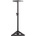 Soundsation SMON-200