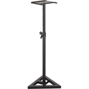 Soundsation SMON-200