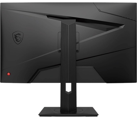 MSI G274QPX