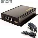 Datacom 3094