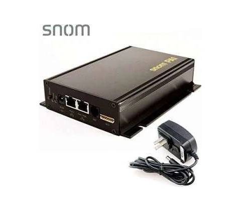 Datacom 3094