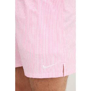 Nike плувни шорти мъжки (NESSG507) - answear - 119,29 лв