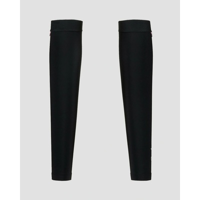Rapha Thermal Arm Warmers Black