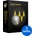 Waves Grand Masters Collection (Дигитален продукт)