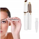 Image 1 of VERK GROUP 15346