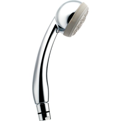 Sanicro SC D 115