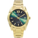 Festina 20640/9