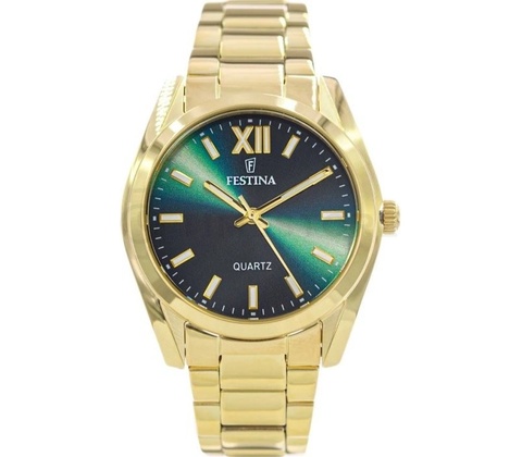 Festina 20640/9