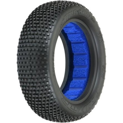 Pro-Line гуми 2.2" Hole Shot 3.0 M3 Off-Road Buggy 2WD предни (2)