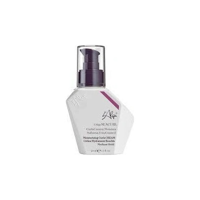 L’Alga SeaCurl Cream