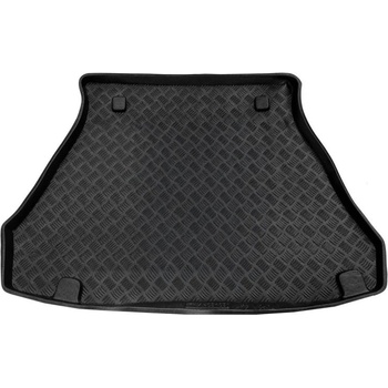 Plastová vana do kufru Aristar Alfa Romeo 156 2000-2007 combi