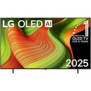 LG OLED65B56LAO