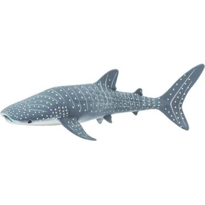 Safari Ltd Safari® Китова акула (S422129)