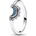 Pandora 192675C01