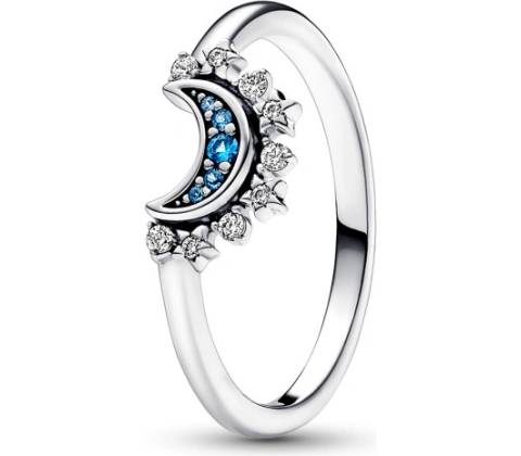 Pandora 192675C01