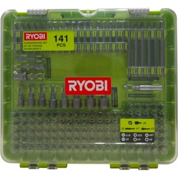 Ryobi RAKD141