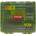 Ryobi RAKD141