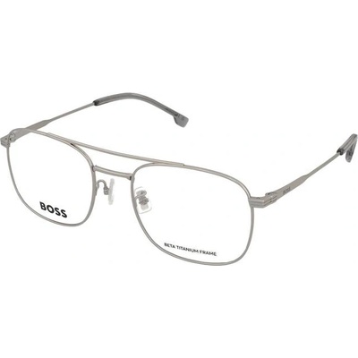 HUGO BOSS BOSS 1771/G 010