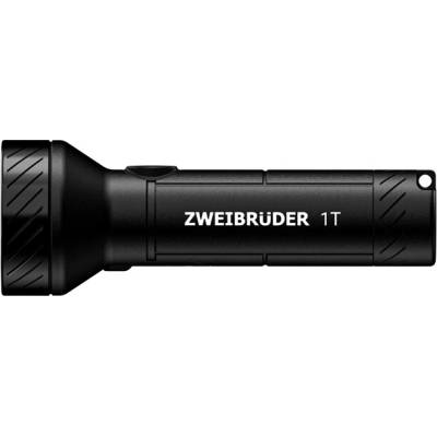 Zweibrüder ZB1T