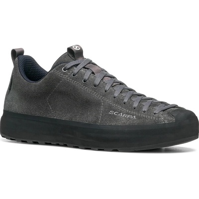 Scarpa Mojito Wrap Gtx