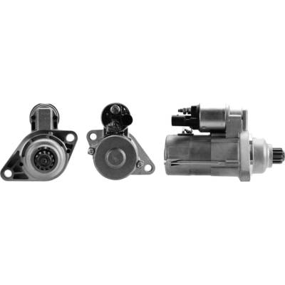 Startér DRI 311267122