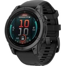 Garmin Fenix E 47mm (010-03025)