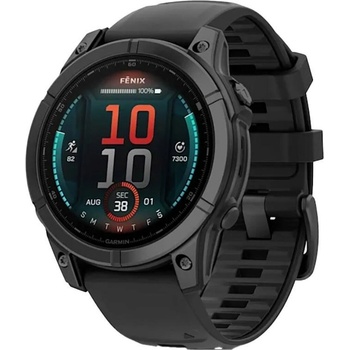 Garmin Fenix E 47mm (010-03025)
