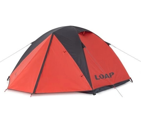 Loap TEMPRA 2