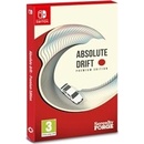 Absolute Drift (Premium Edition)